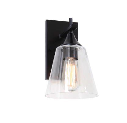 Hollis Wall Sconce