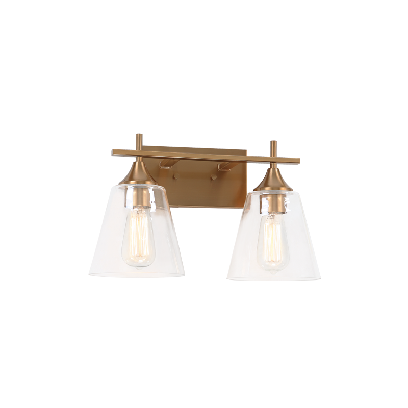 Hollis Wall Sconce