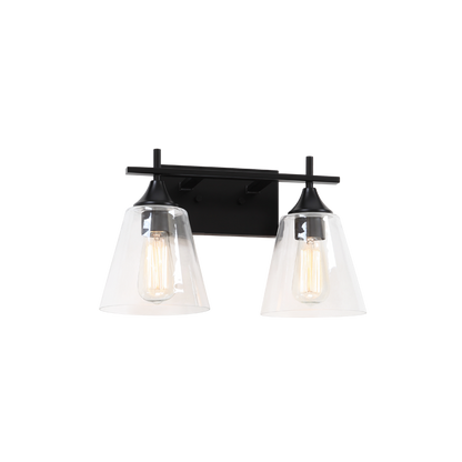 Hollis Wall Sconce