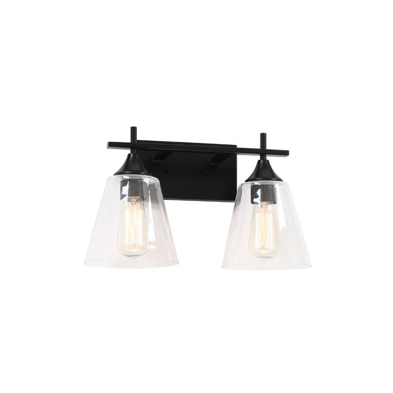 Hollis Wall Sconce