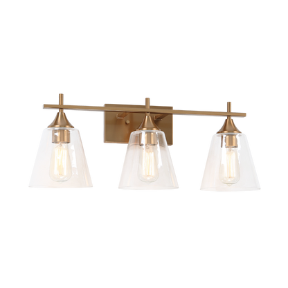 Hollis Wall Sconce