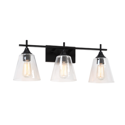 Hollis Wall Sconce