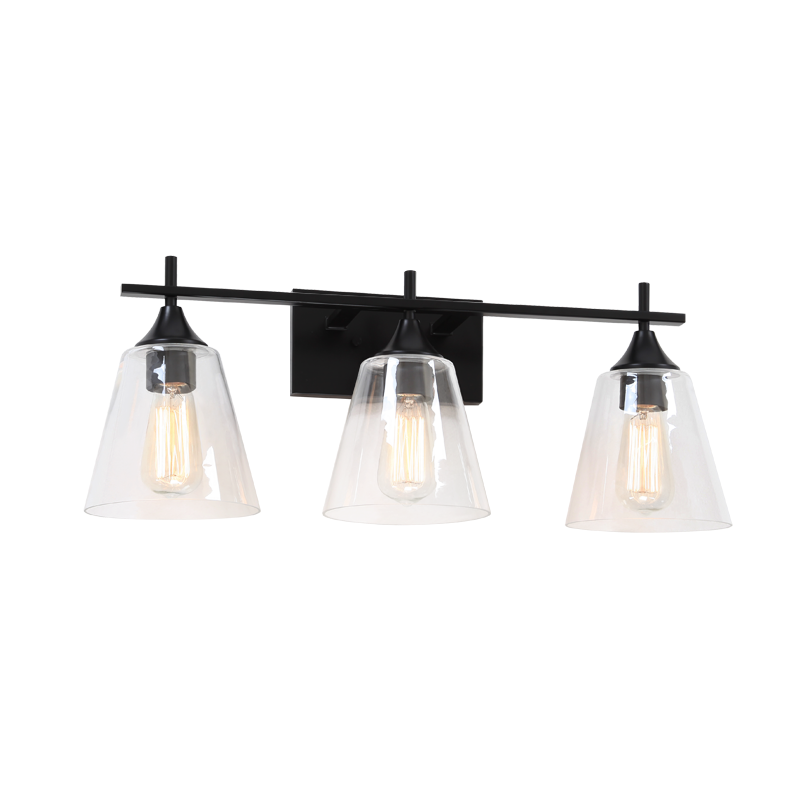Hollis Wall Sconce