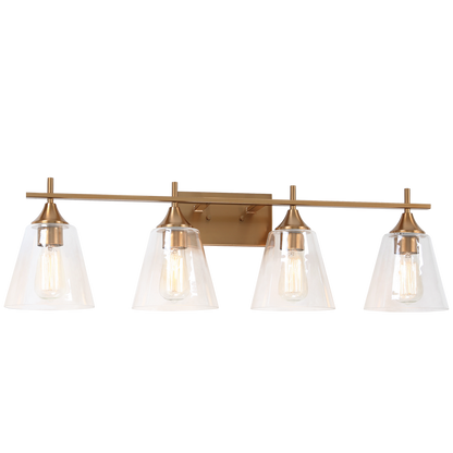 Hollis Wall Sconce