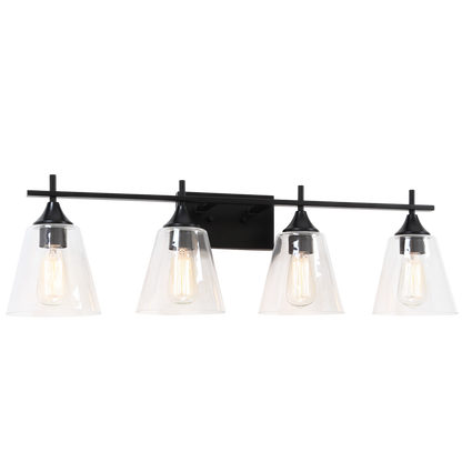 Hollis Wall Sconce