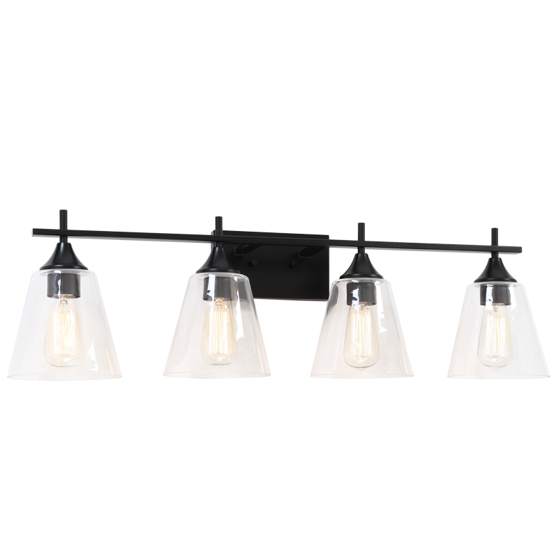 Hollis Wall Sconce