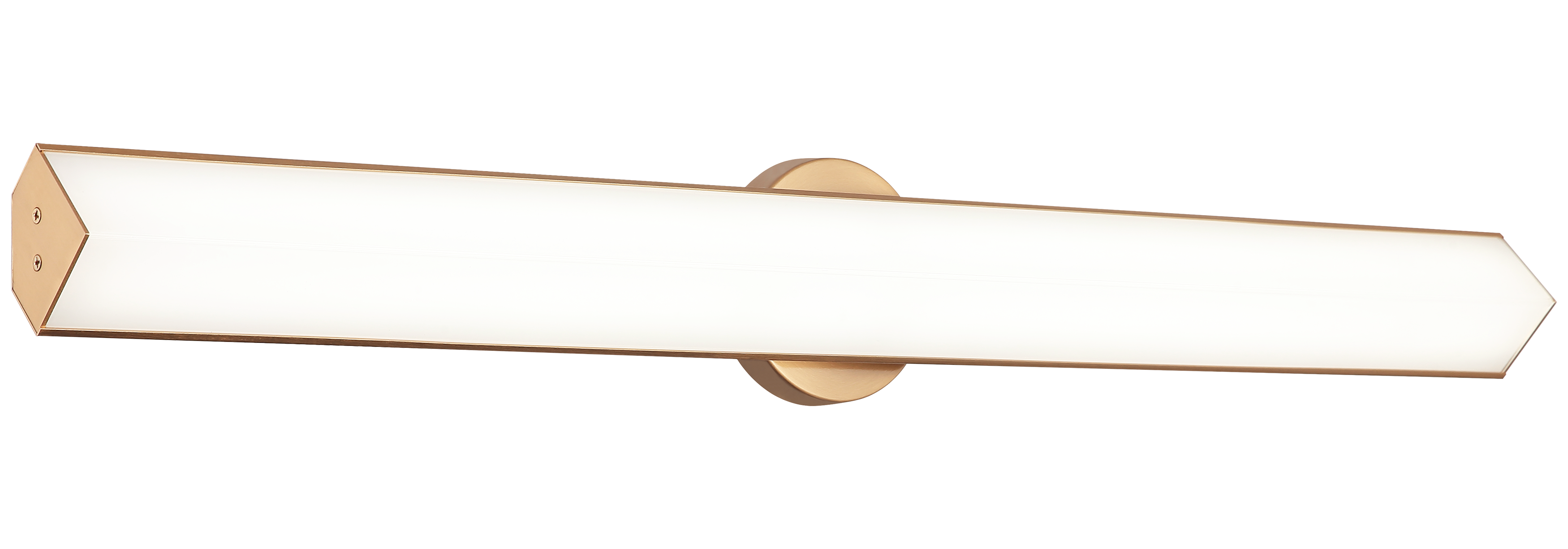 Jade Vanity 2 Light Pendant