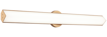 Jade Vanity 2 Light Pendant