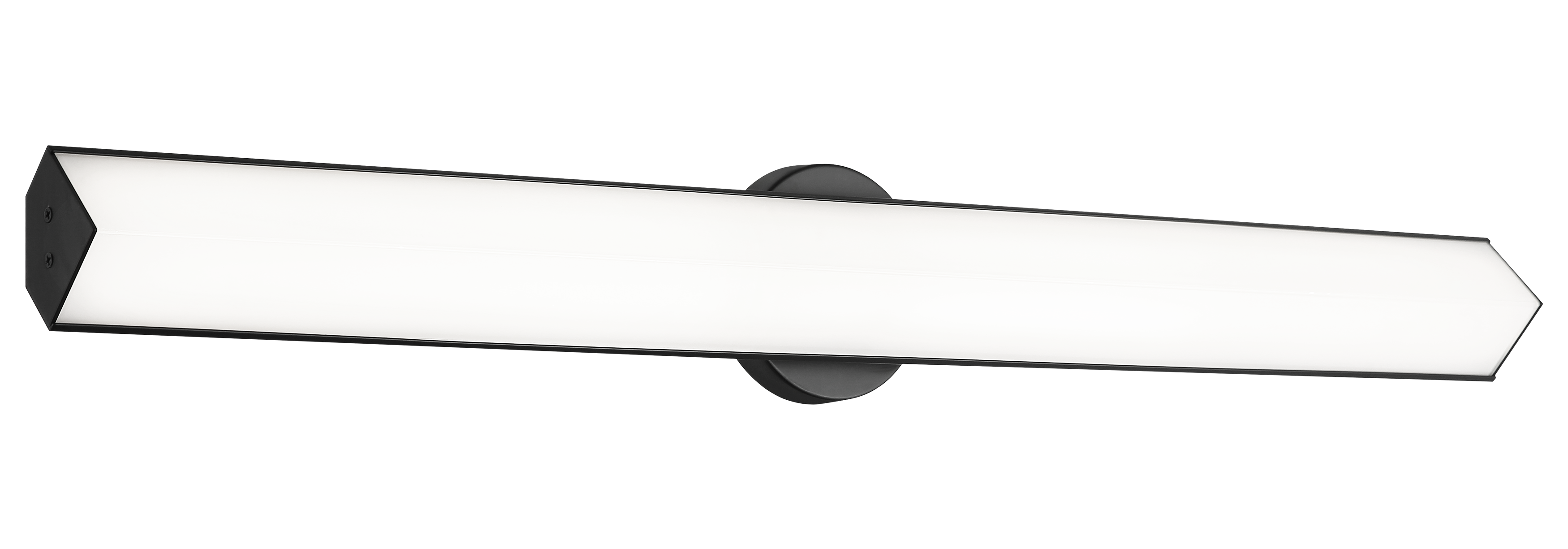 Jade Vanity 2 Light Pendant