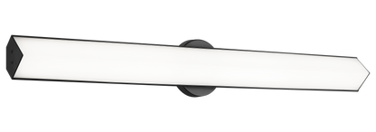 Jade Vanity 2 Light Pendant