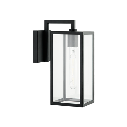 Camber Outdoor Lighting
