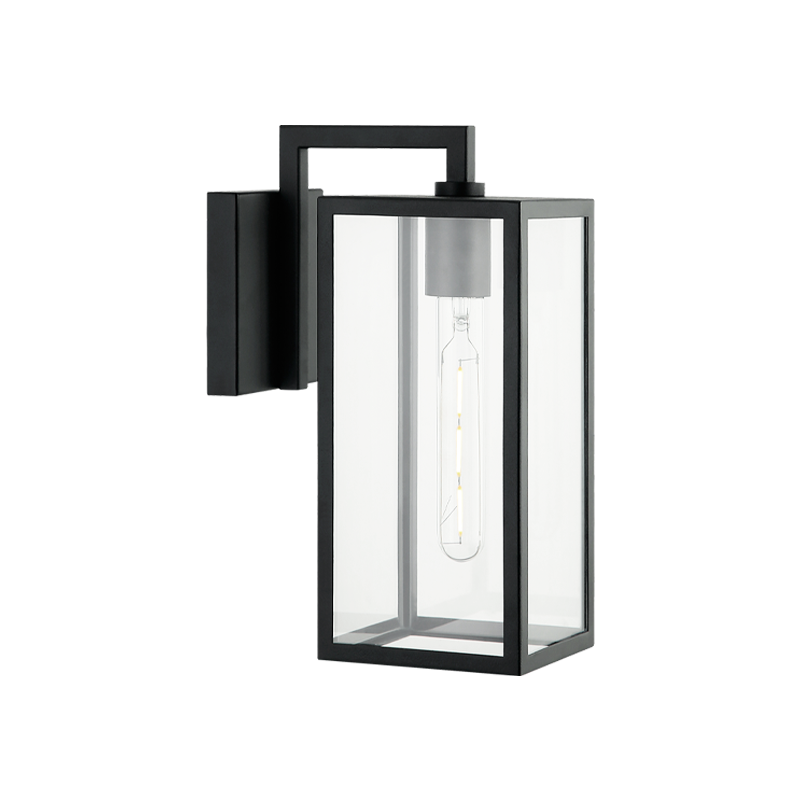 Camber Outdoor Lighting