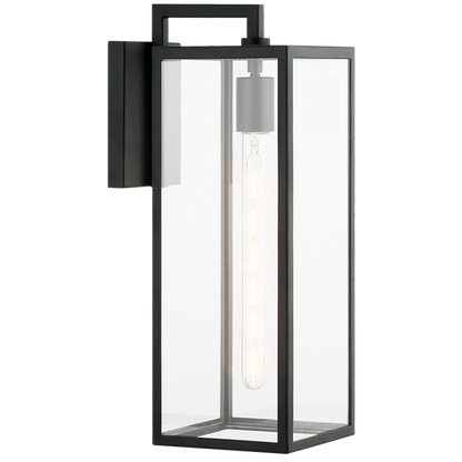 Camber Outdoor Lighting