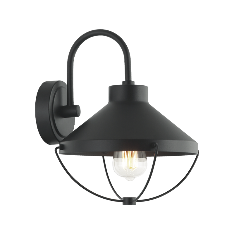 Fable Outdoor Lighting