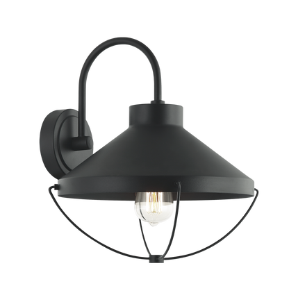 Fable Outdoor Lighting