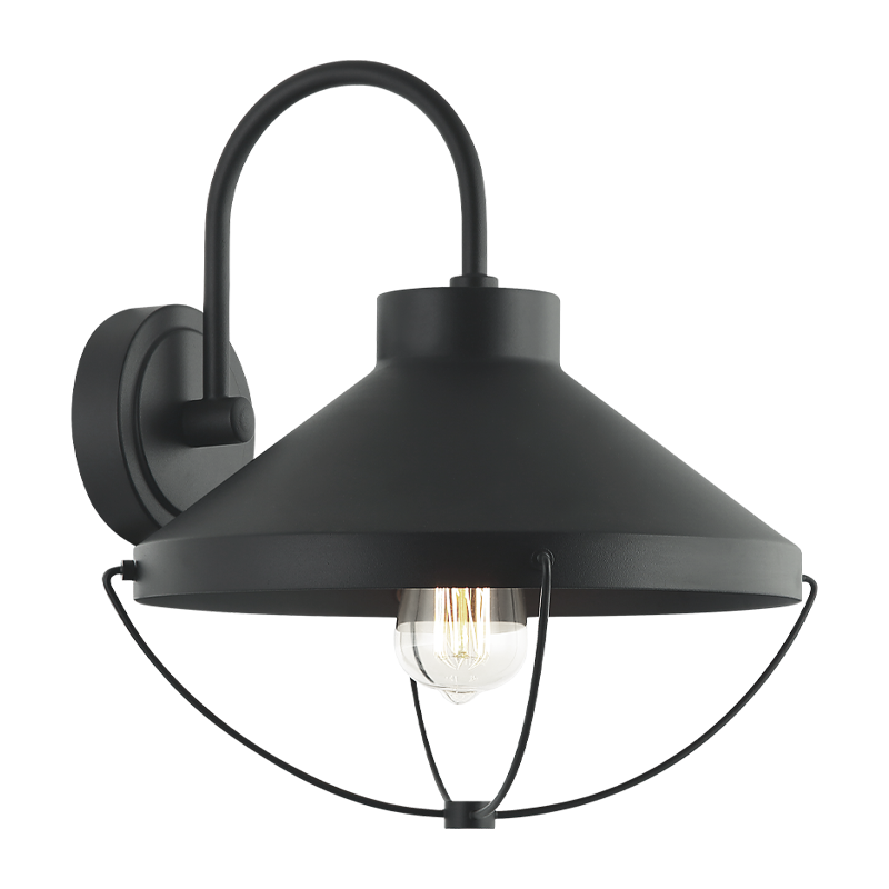 Fable Outdoor Lighting