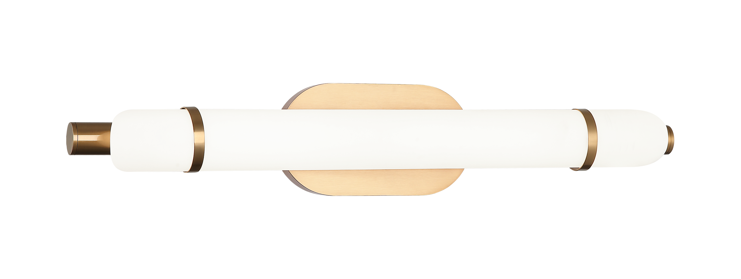 Finnegan Vanity