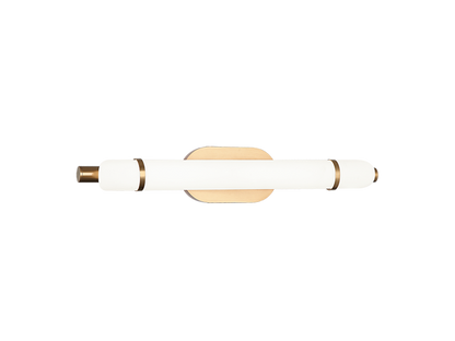 Finnegan Vanity