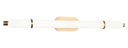 Finnegan Vanity 2 Light Pendant