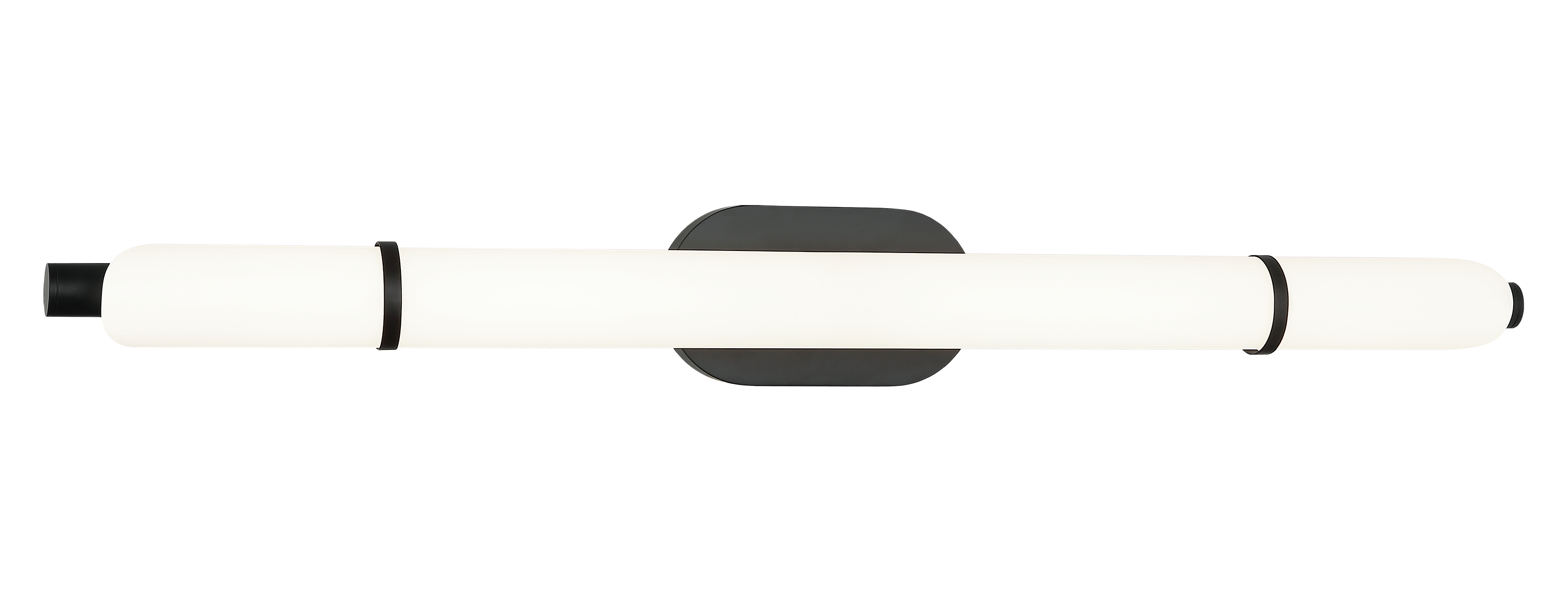 Finnegan Vanity 2 Light Pendant