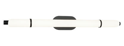Finnegan Vanity 2 Light Pendant