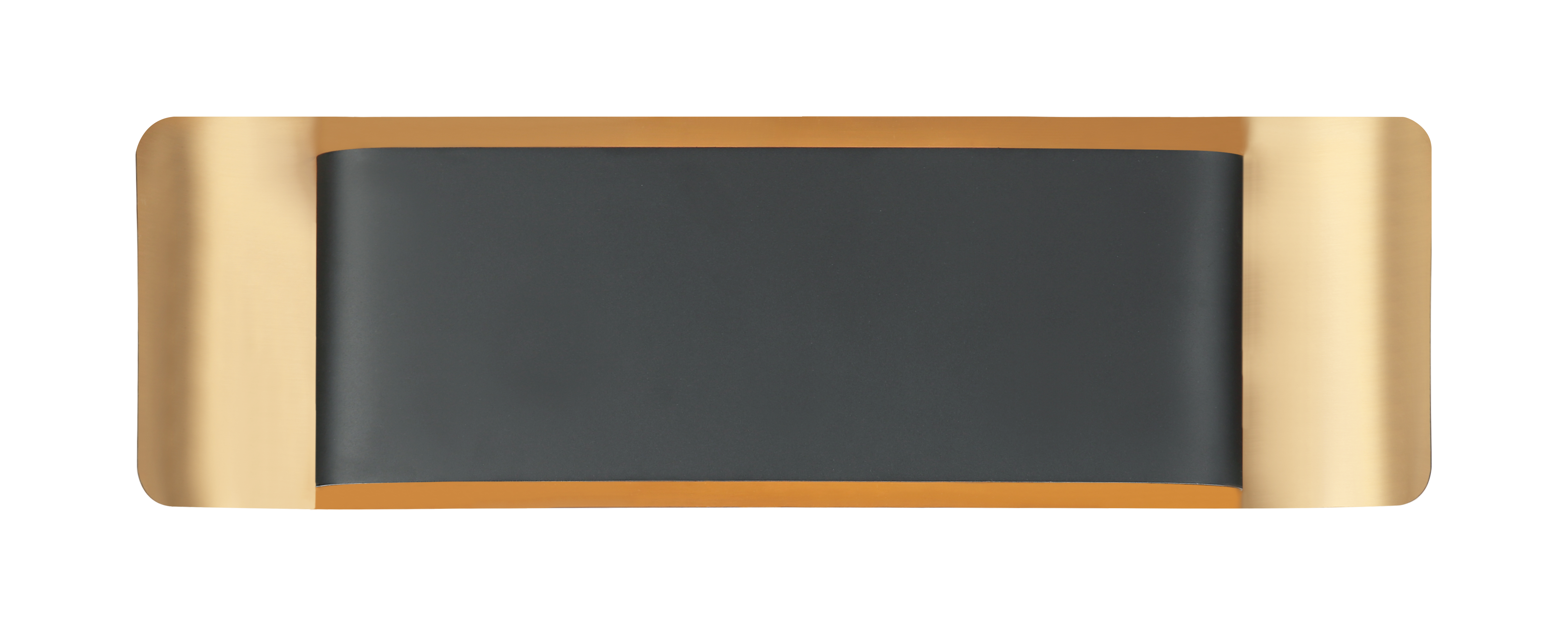 Kumilo Wall Sconce