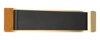 Kumilo Wall Sconce