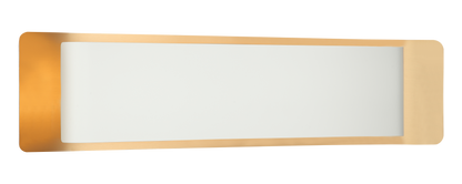 Kumilo Wall Sconce