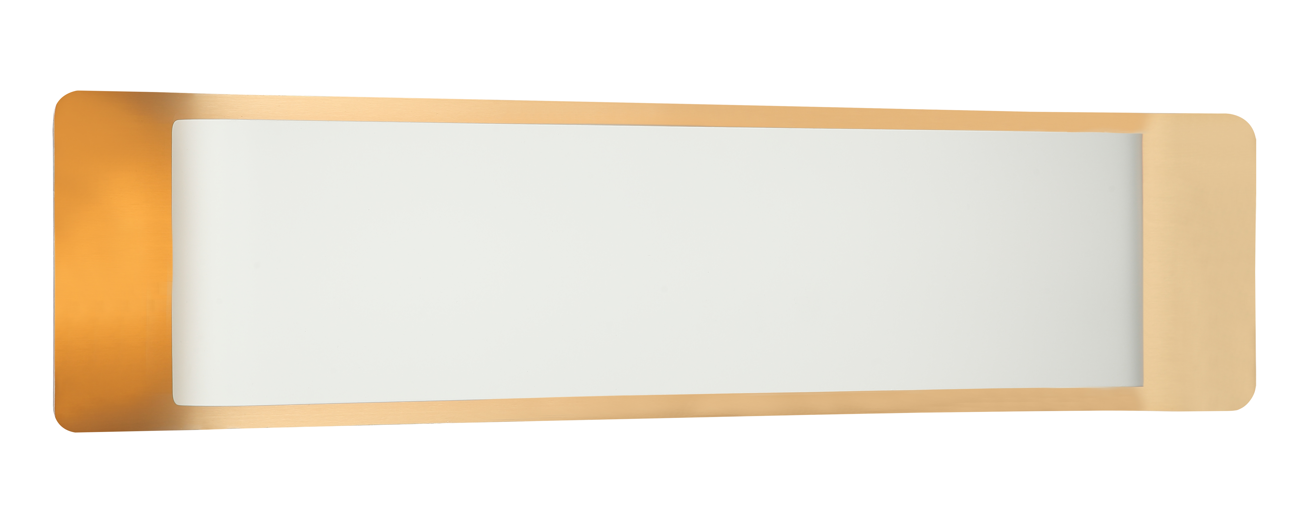 Kumilo Wall Sconce