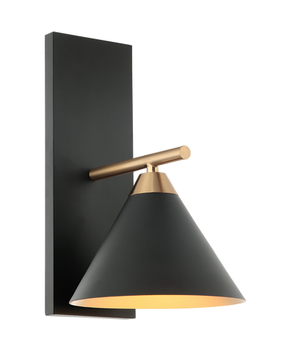 Bliss Wall Sconce