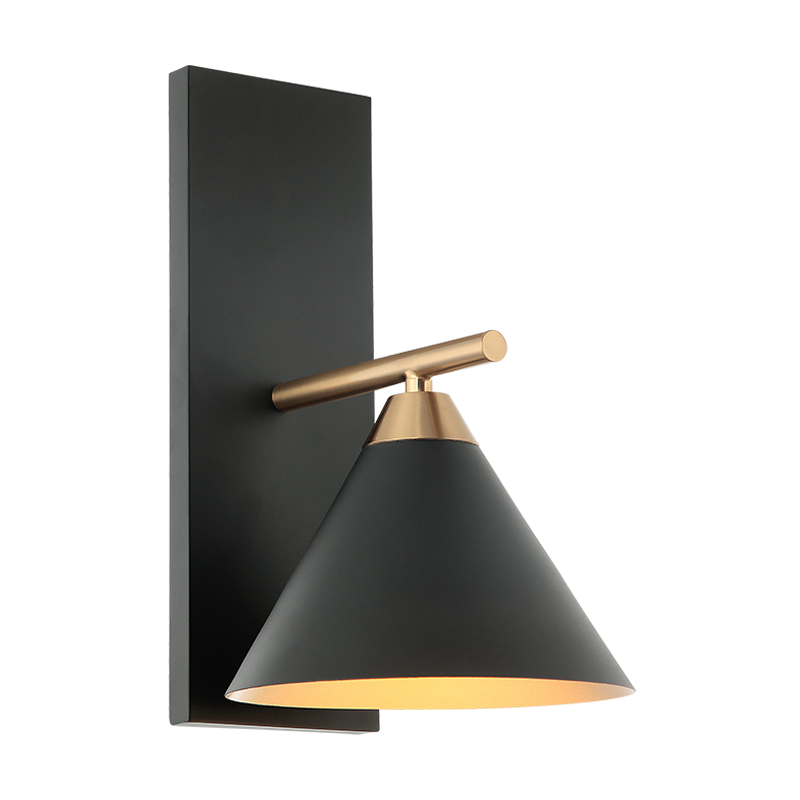 Bliss Wall Sconce