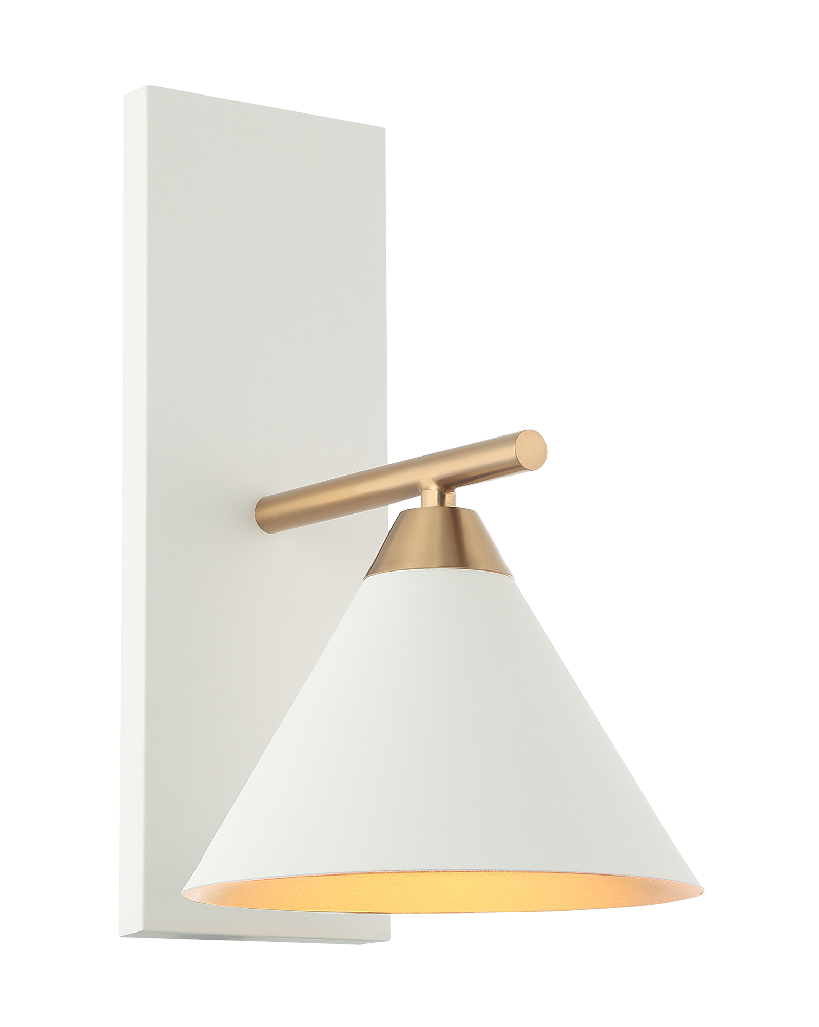Bliss Wall Sconce