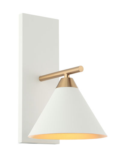 Bliss Wall Sconce