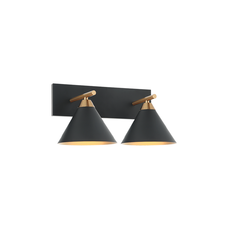 Bliss Wall Sconce