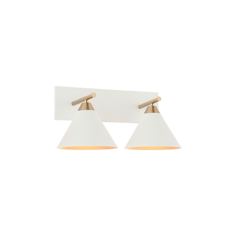 Bliss Wall Sconce