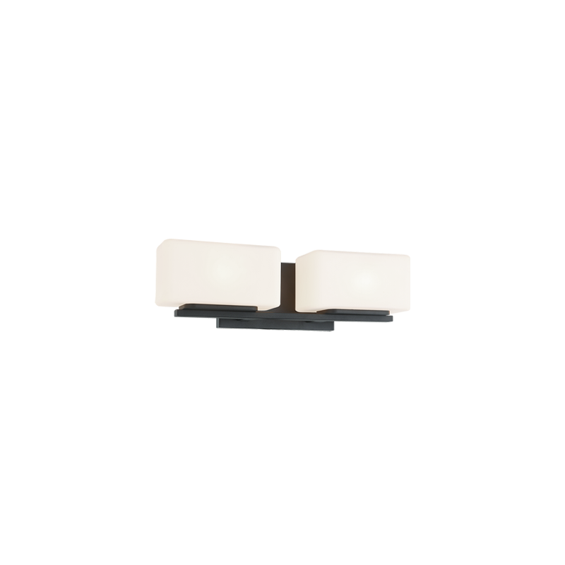 Chiclet Wall Sconce