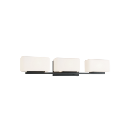 Chiclet Wall Sconce