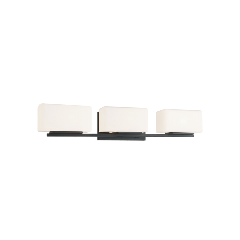Chiclet Wall Sconce