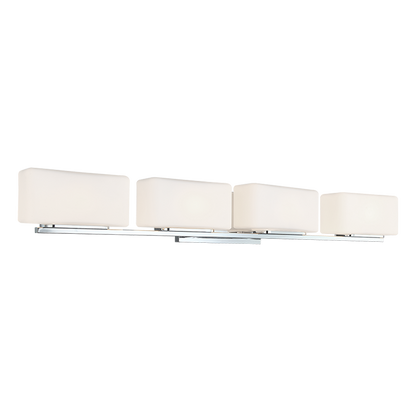 Chiclet Wall Sconce