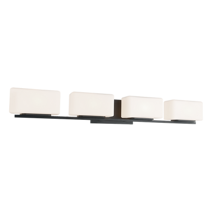 Chiclet Wall Sconce