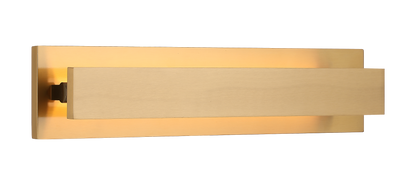 Baretta Outdoor Lighting