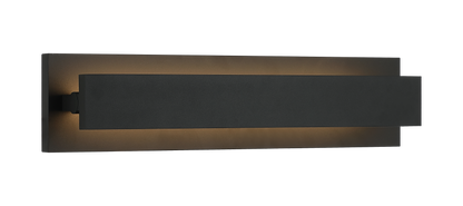 Baretta Outdoor Lighting