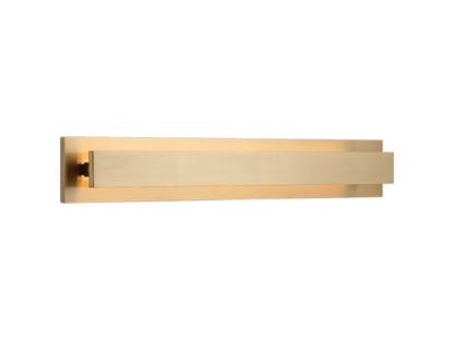 Baretta Outdoor Lighting