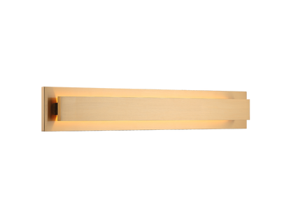 Baretta Outdoor Lighting