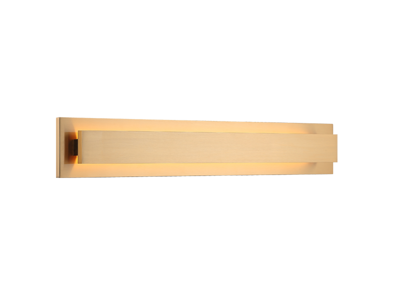 Baretta Outdoor Lighting