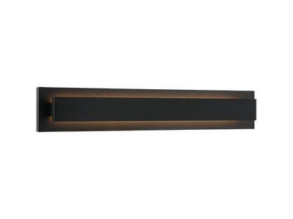 Baretta Outdoor Lighting