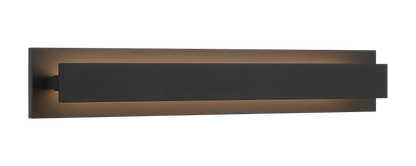 Baretta Outdoor Lighting