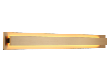 Baretta Outdoor Lighting