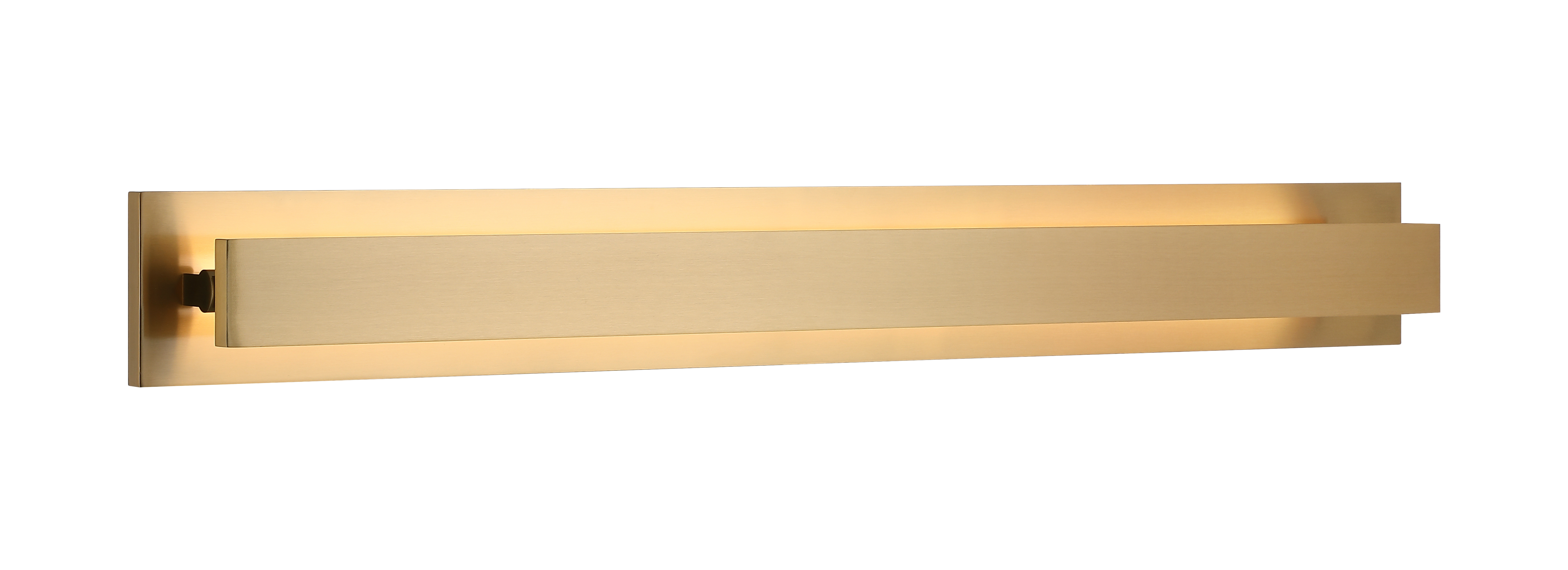 Baretta Outdoor Lighting 2 Light Pendant