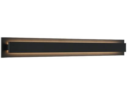 Baretta Outdoor Lighting